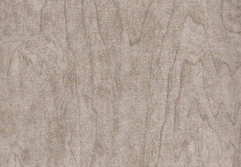 Обои Mahieu The Cameleon Lugano Wood