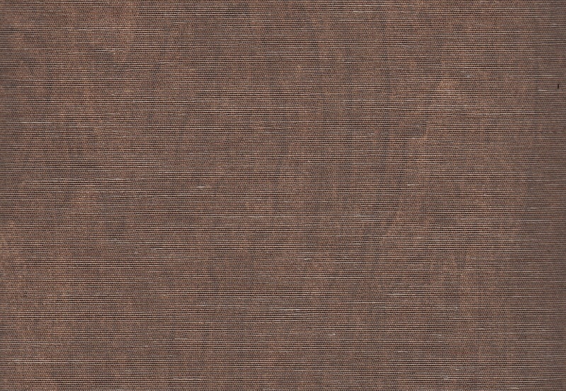 Обои Mahieu The Cameleon merano wood
