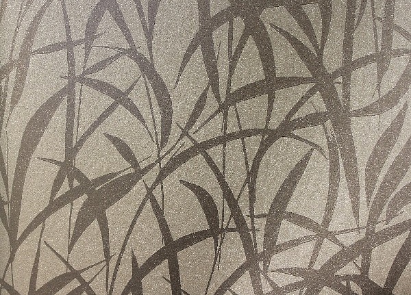 Обои Mulberry Imperial Wallpaper FG050J57