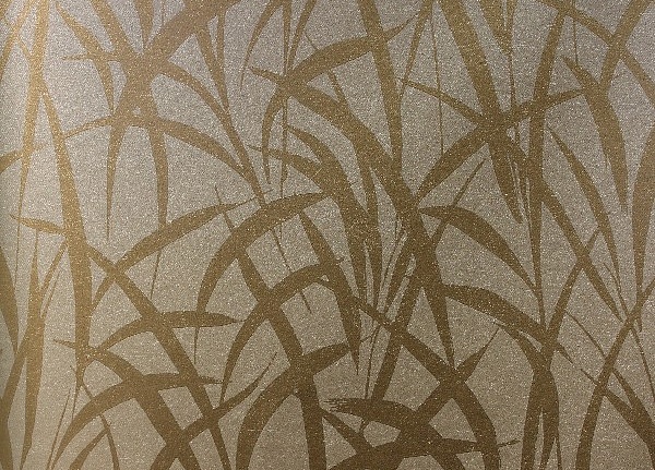 Обои Mulberry Imperial Wallpaper FG050T51