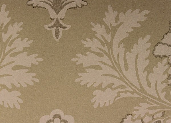Обои Mulberry Imperial Wallpaper FG053J131