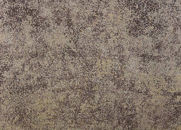 Обои Mulberry Imperial Wallpaper FG054A127