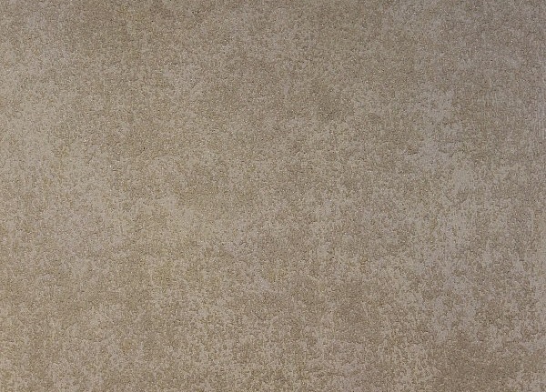 Обои Mulberry Imperial Wallpaper FG054J131