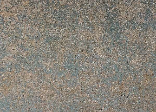 Обои Mulberry Imperial Wallpaper FG054R32