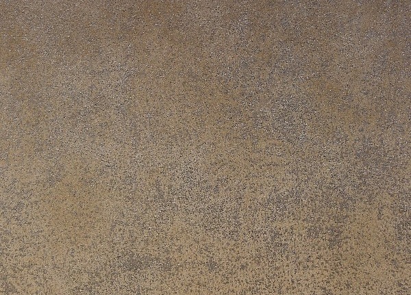 Обои Mulberry Imperial Wallpaper FG054T51