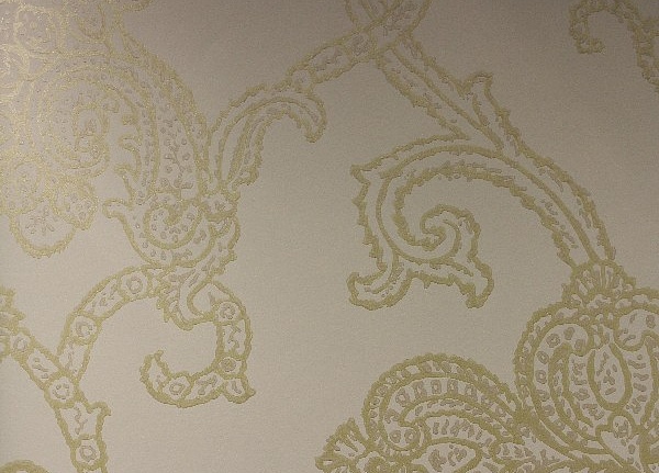 Обои Mulberry Imperial Wallpaper FG056R10