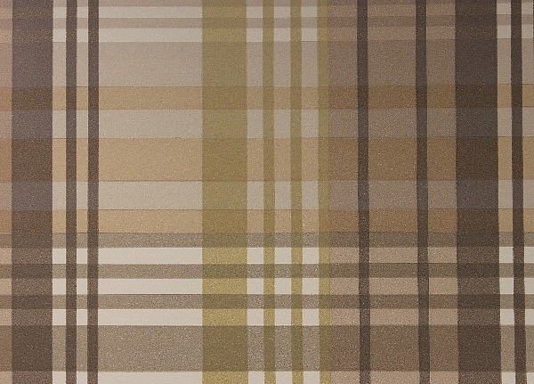 Обои Mulberry Imperial Wallpaper FG059A127