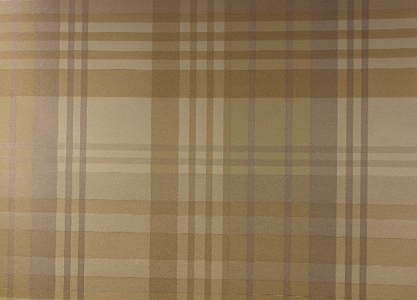 Обои Mulberry Imperial Wallpaper FG059T42
