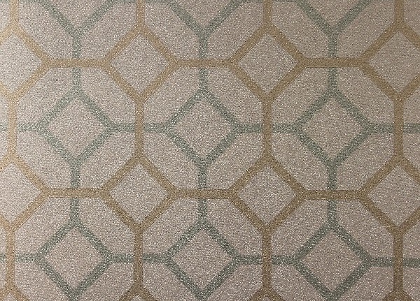 Обои Mulberry Imperial Wallpaper FG060J121