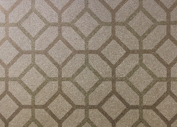 Обои Mulberry Imperial Wallpaper FG060J38