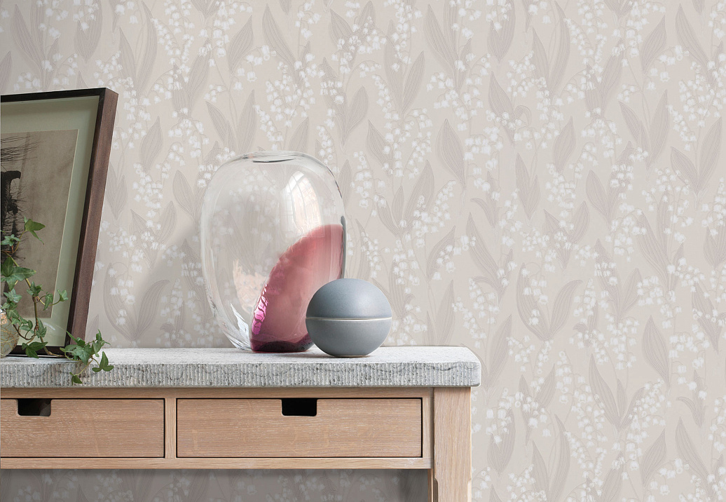 Обои Sandberg Raphael II 479-09