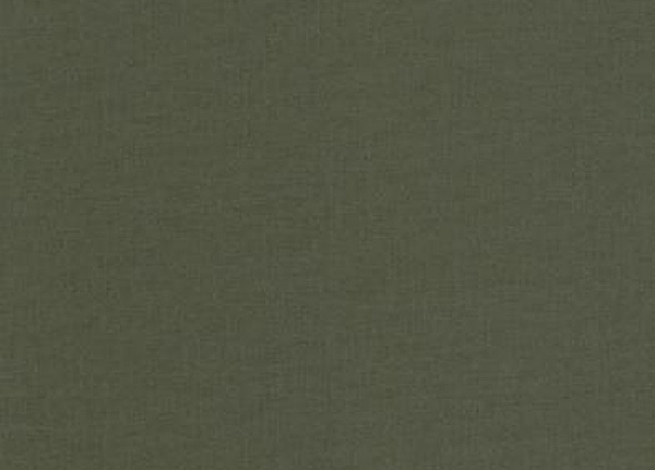 Обои Sandberg Gotheborg 515-68