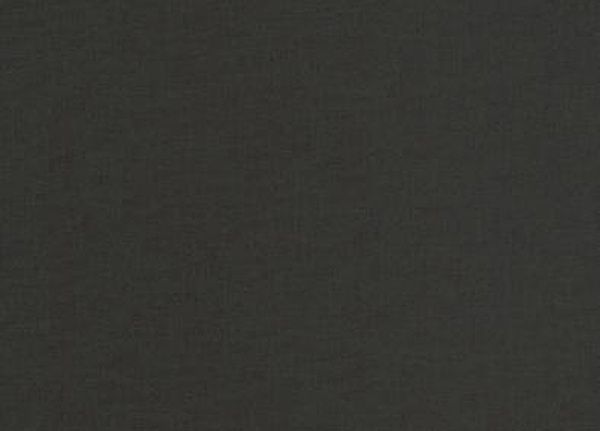Обои Sandberg Gotheborg 515-89