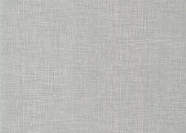 Обои Sandberg Gotheborg 570-56