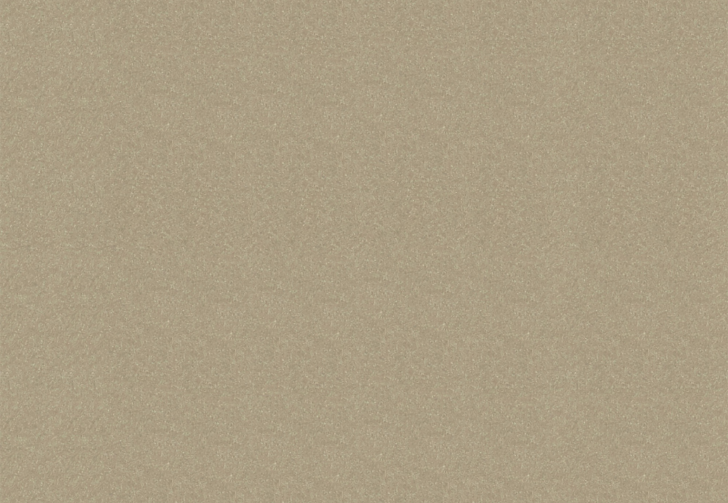 Обои Sandberg Grace 532-52