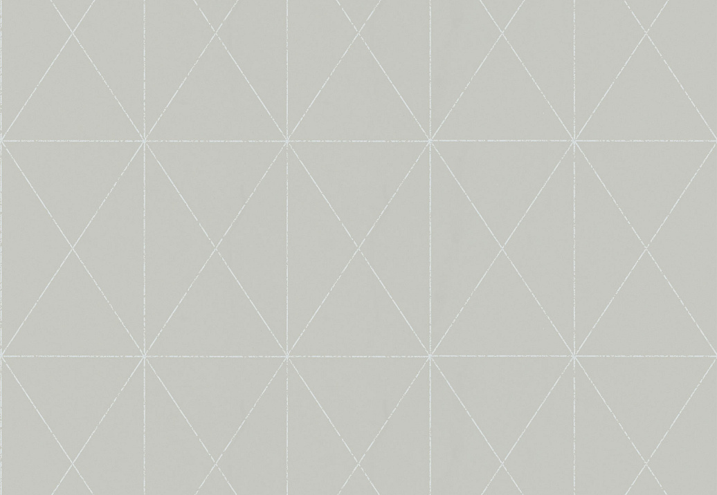 Обои Sandberg Grace 577-31