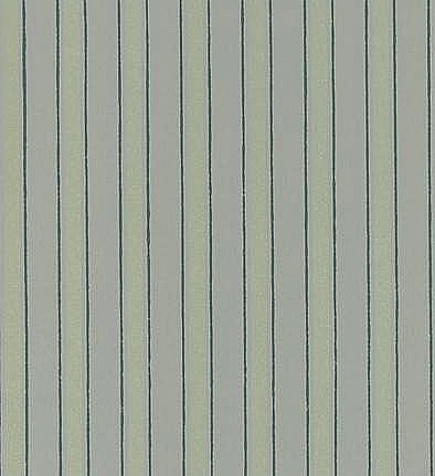 Обои Sandberg Charles 763-59