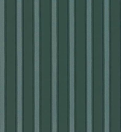 Обои Sandberg Charles 763-81