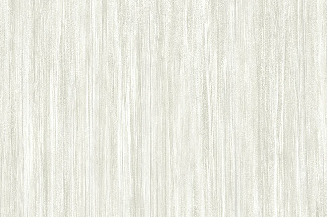 Обои Wallquest Bali BL41400