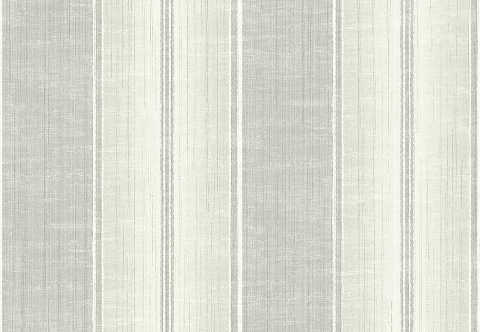 Обои KT-Exclusive Langdale VL70200