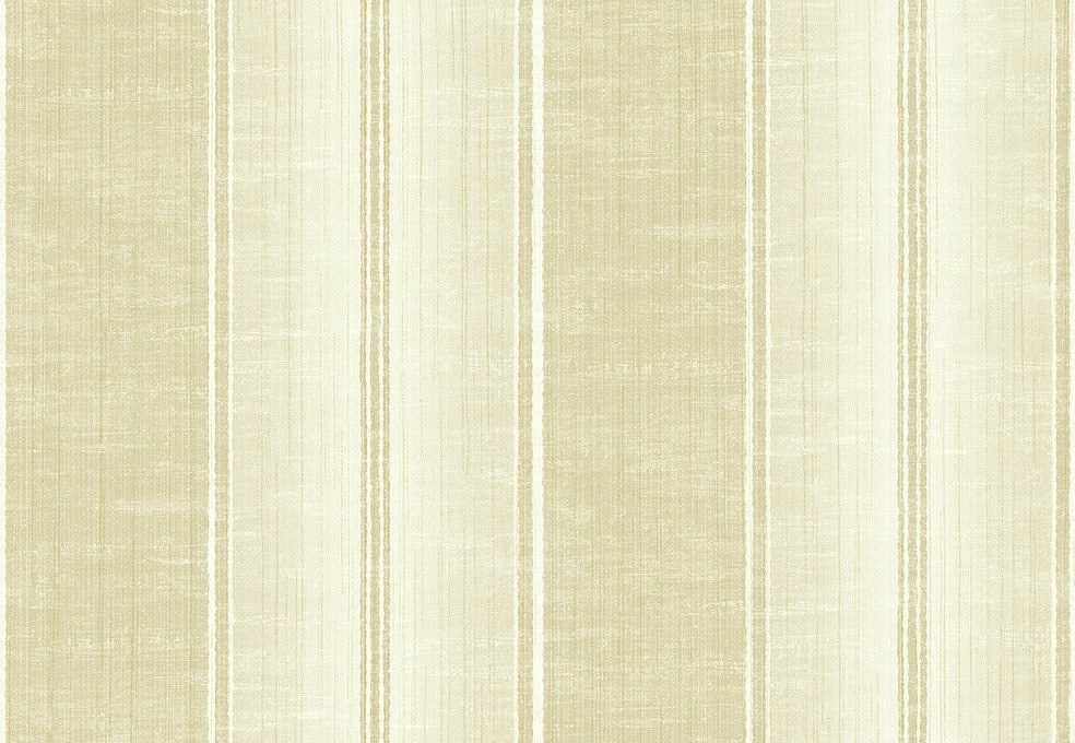 Обои KT-Exclusive Langdale VL70207