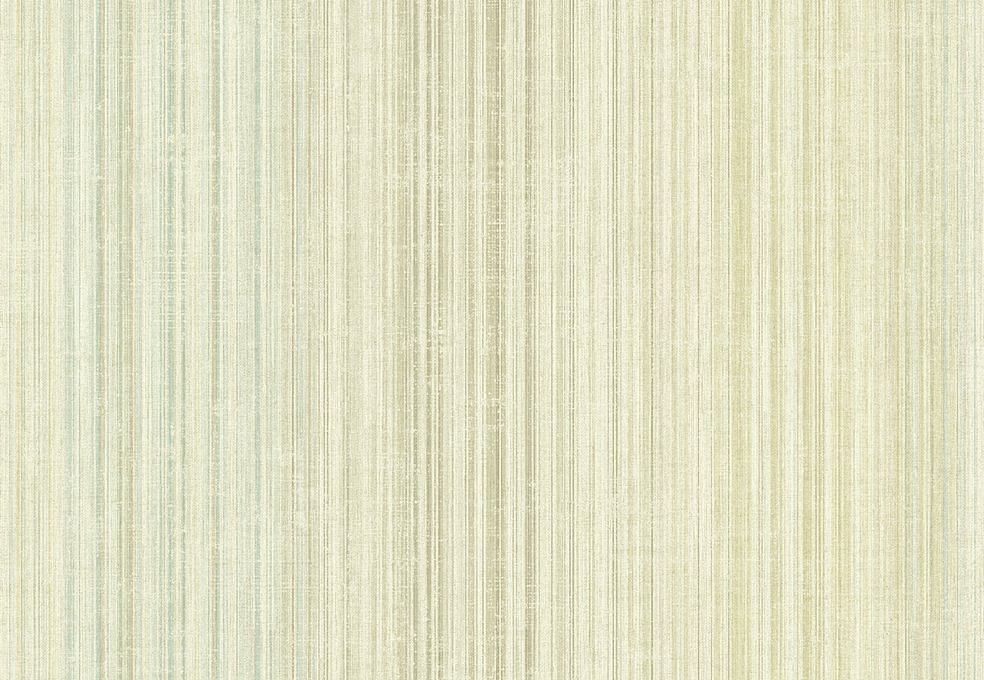 Обои KT-Exclusive Langdale VL72604