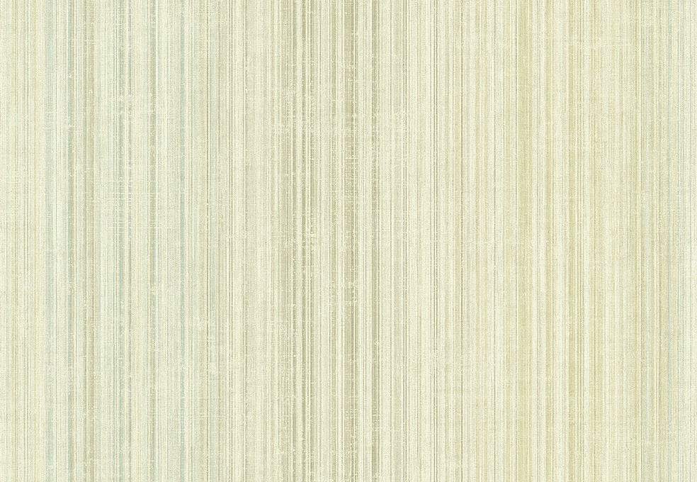 Обои KT-Exclusive Langdale VL72604