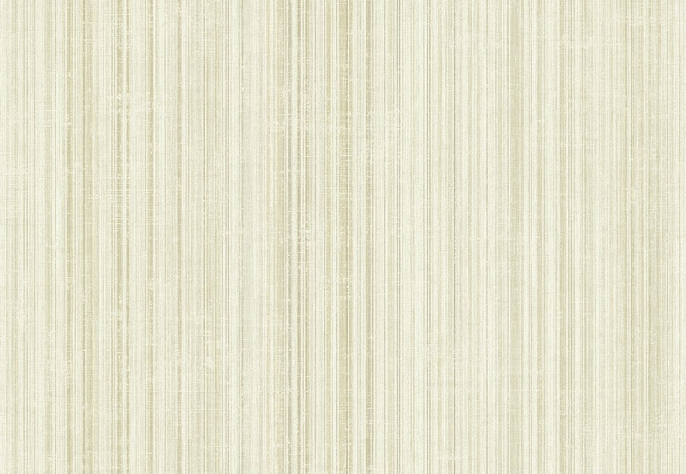 Обои KT-Exclusive Langdale VL72607