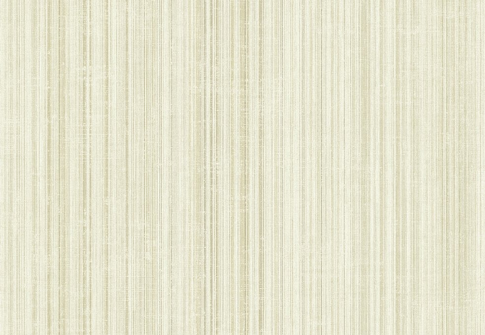 Обои KT-Exclusive Langdale VL72607