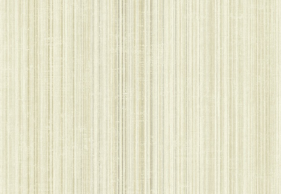 Обои KT-Exclusive Langdale VL72608