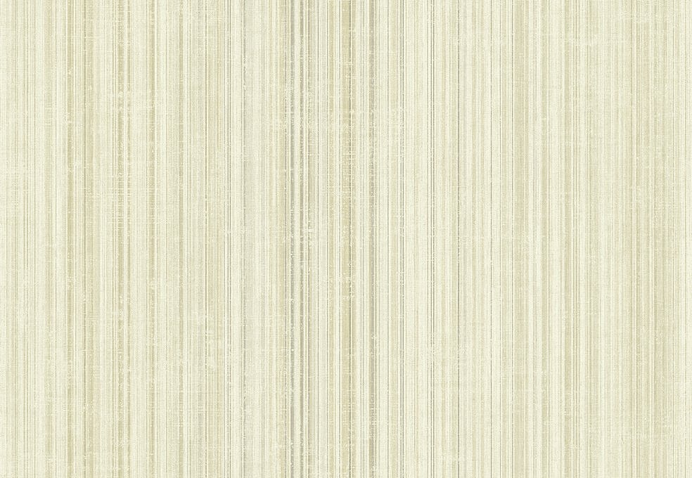 Обои KT-Exclusive Langdale VL72608