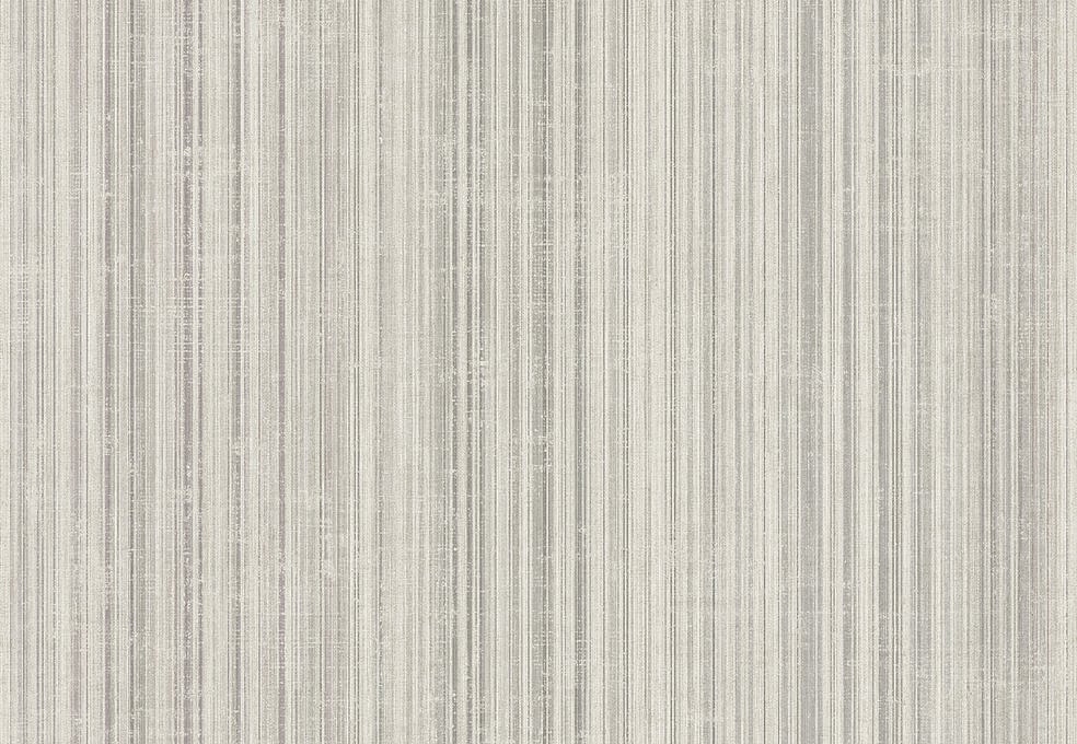 Обои KT-Exclusive Langdale VL72609