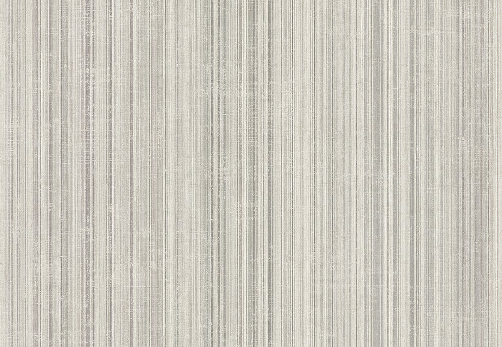 Обои KT-Exclusive Langdale VL72609