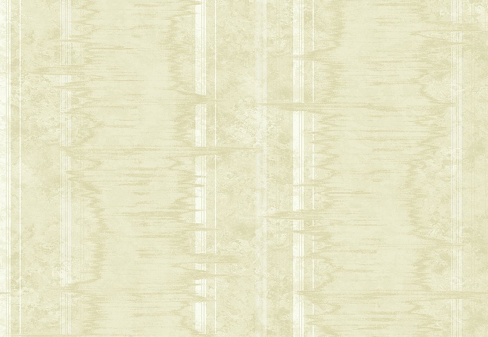 Обои KT-Exclusive Langdale VL72904