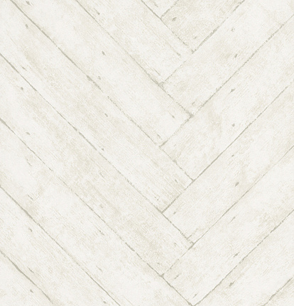 Обои Andrew Martin Attic Parquet/PQ01
