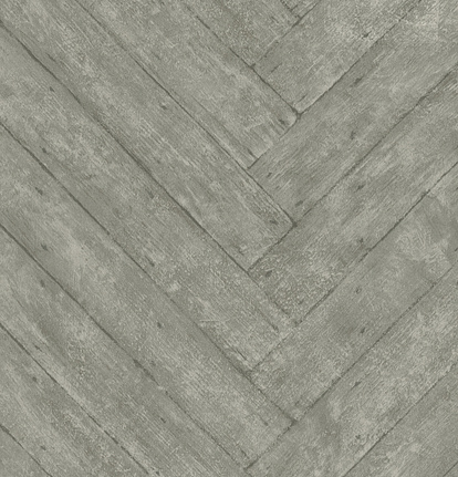Обои Andrew Martin Attic Parquet/PQ04