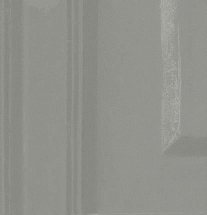 Обои Andrew Martin Attic Trianon/TR01