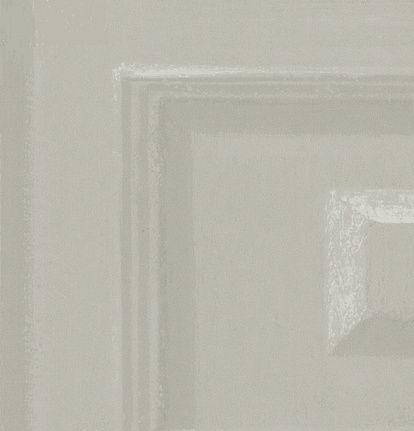 Обои Andrew Martin Attic Trianon/TR03
