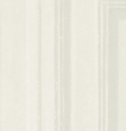 Обои Andrew Martin Attic Trianon/TR04