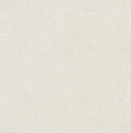 Обои Khroma Colour Linen CLR-001