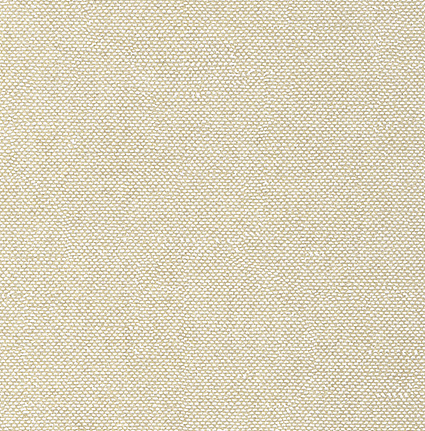 Обои Khroma Colour Linen CLR-002