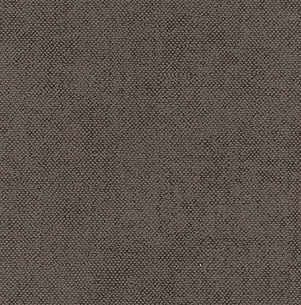 Обои Khroma Colour Linen CLR-004