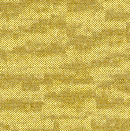 Обои Khroma Colour Linen CLR-005
