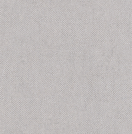 Обои Khroma Colour Linen CLR-007