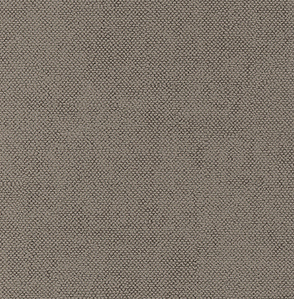 Обои Khroma Colour Linen CLR-008