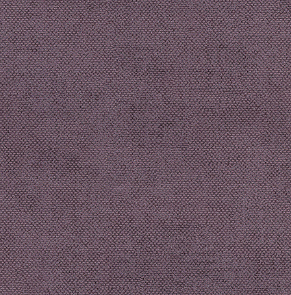 Обои Khroma Colour Linen CLR-009