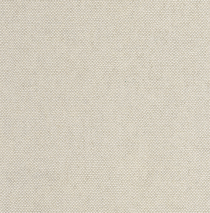 Обои Khroma Colour Linen CLR-011