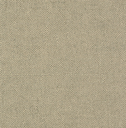 Обои Khroma Colour Linen CLR-013