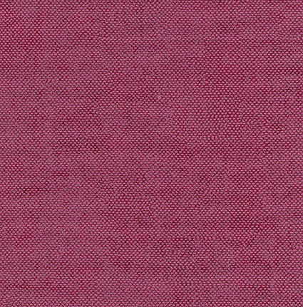 Обои Khroma Colour Linen CLR-015