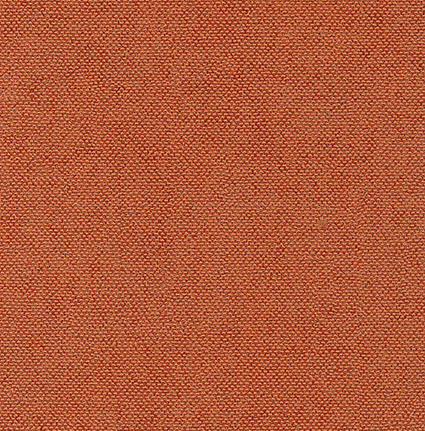 Обои Khroma Colour Linen CLR-016